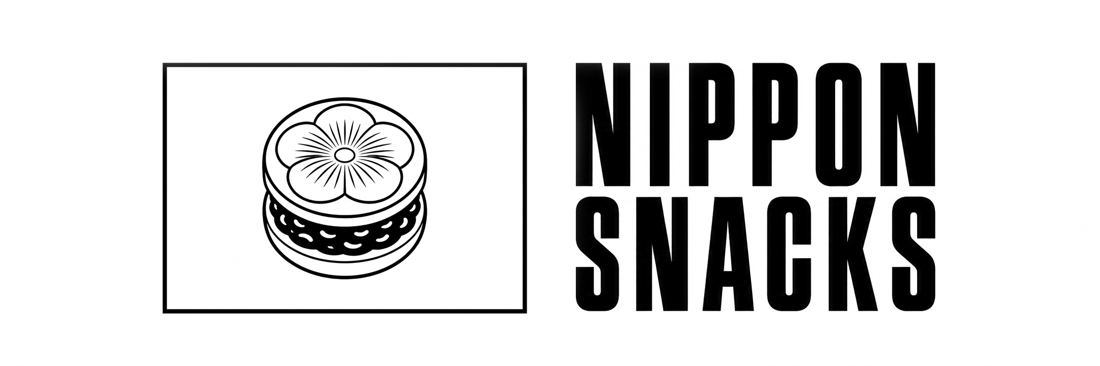 Nippon Snacks